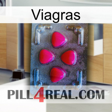 Viagras 13